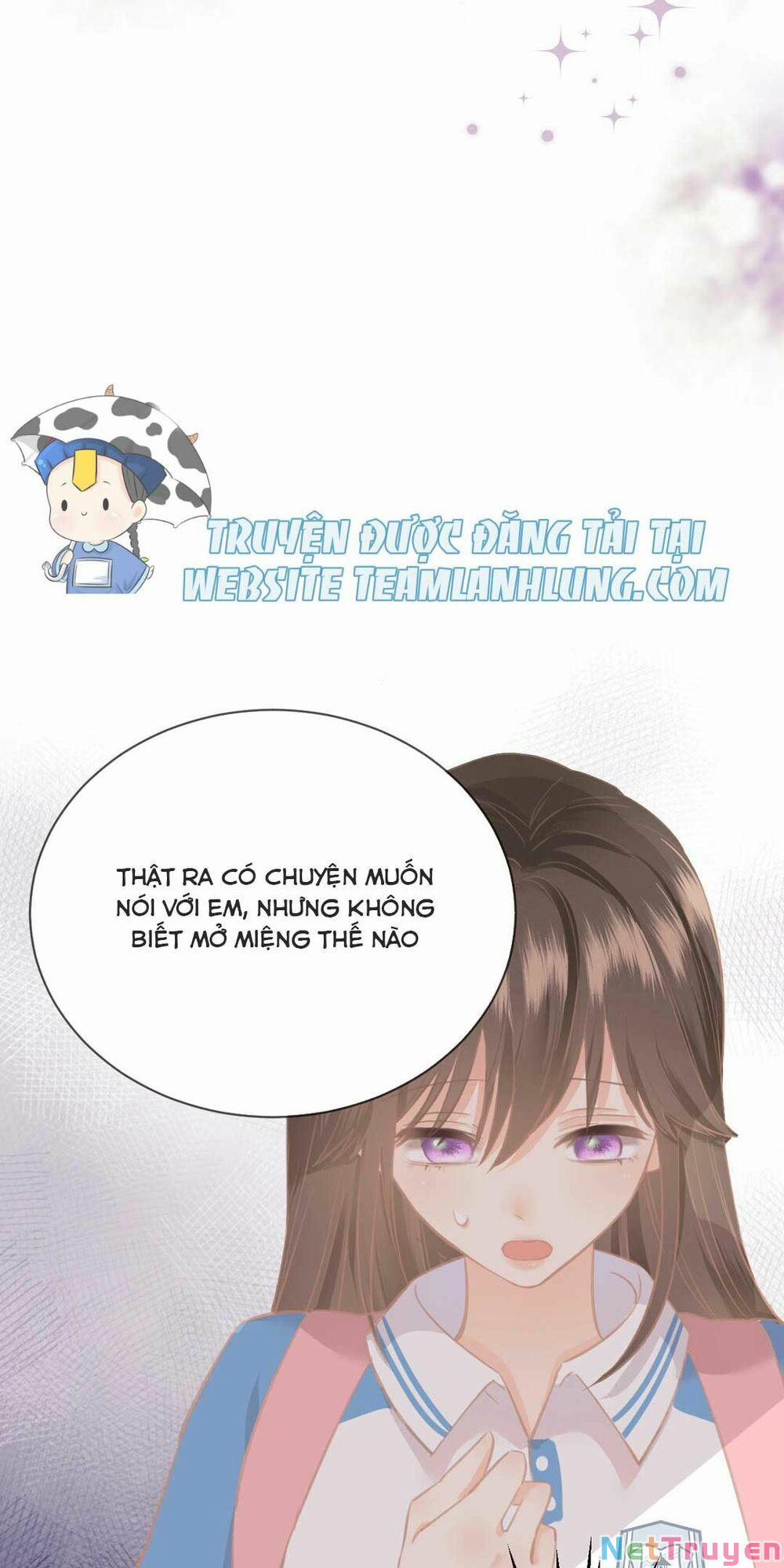 Khảo Nghiệm Cuối Cùng Của Tra Nữ 8 trang 22