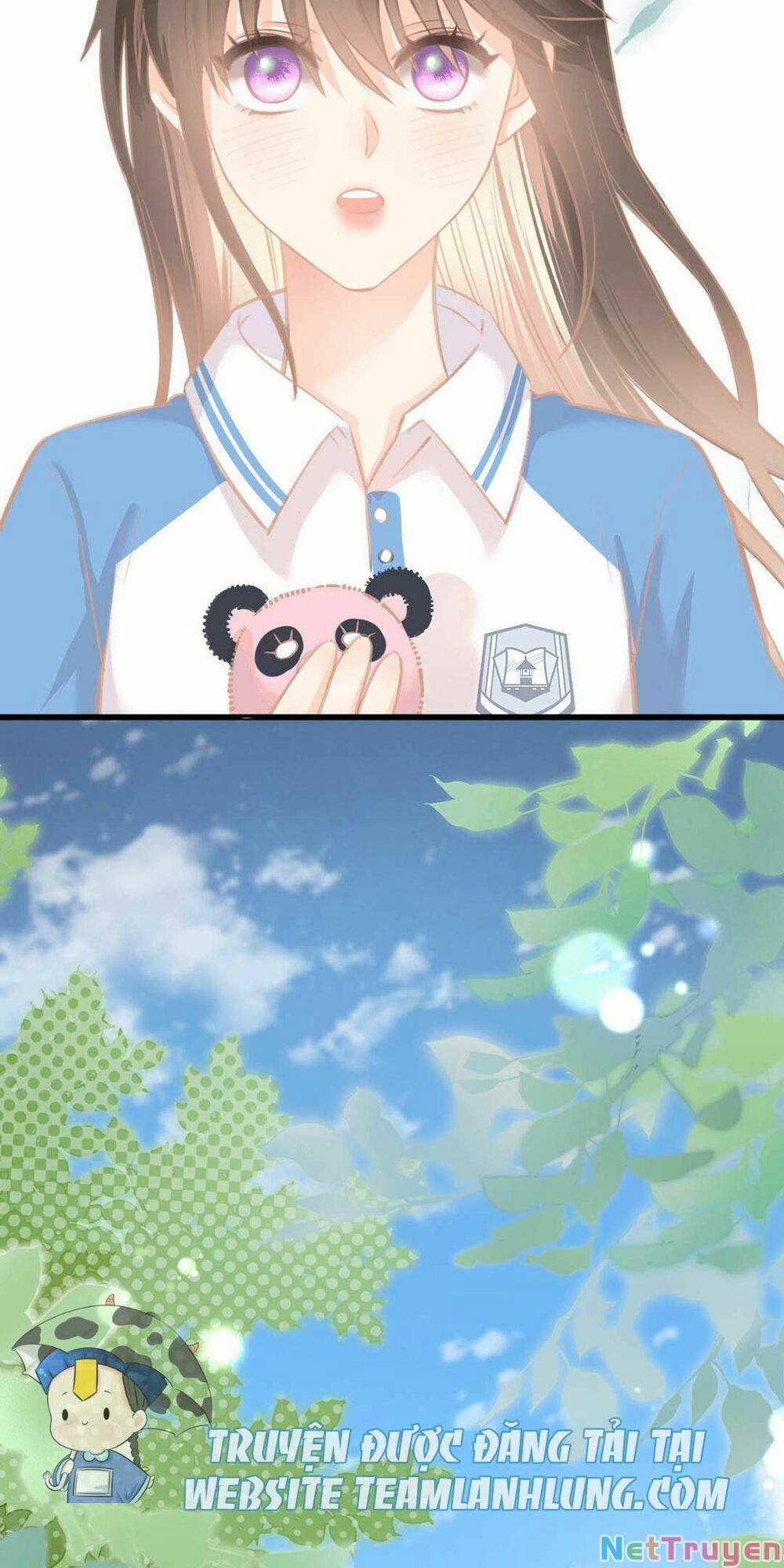 Khảo Nghiệm Cuối Cùng Của Tra Nữ 8 trang 36