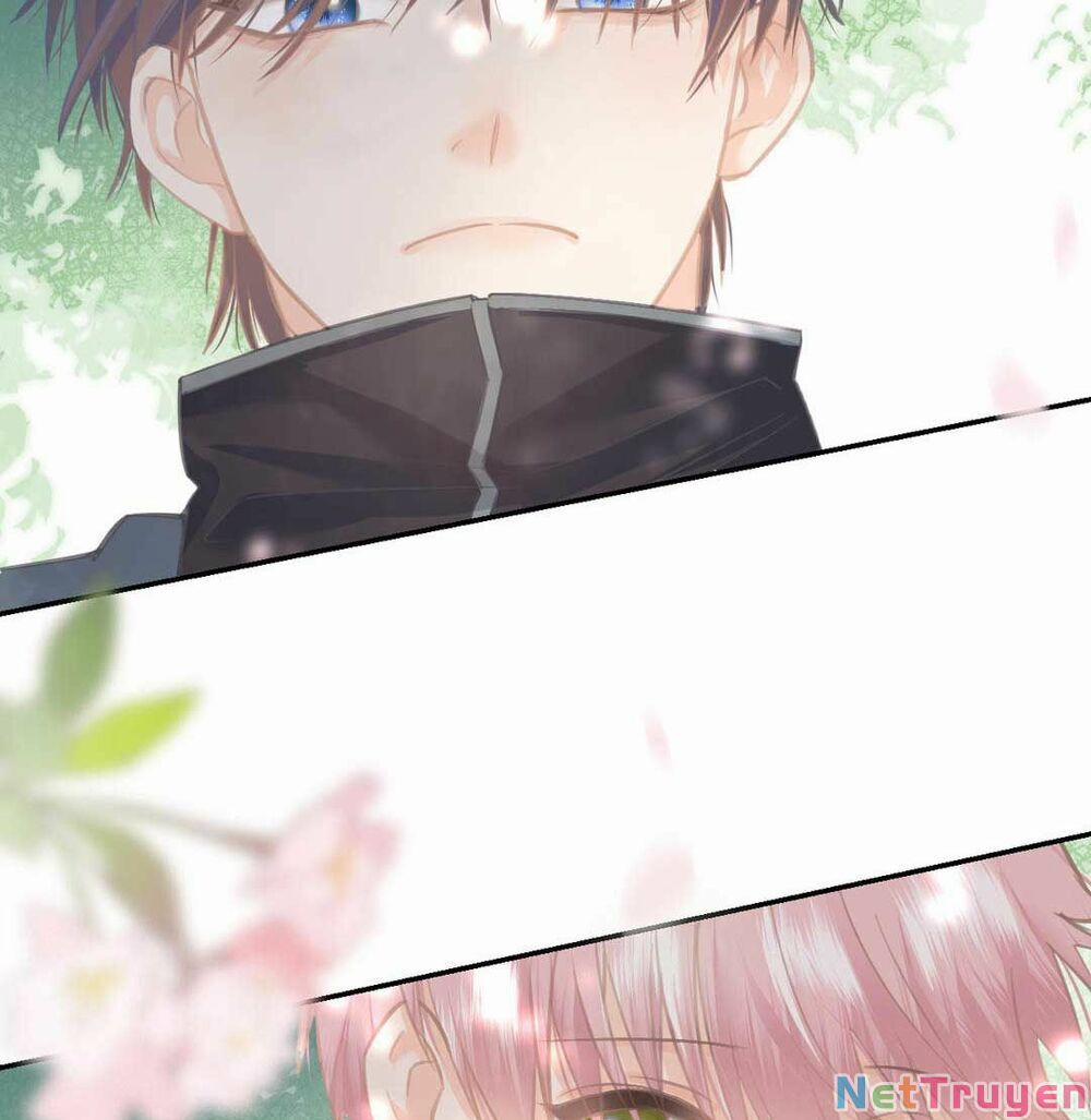 Khảo Nghiệm Cuối Cùng Của Tra Nữ 8 trang 42