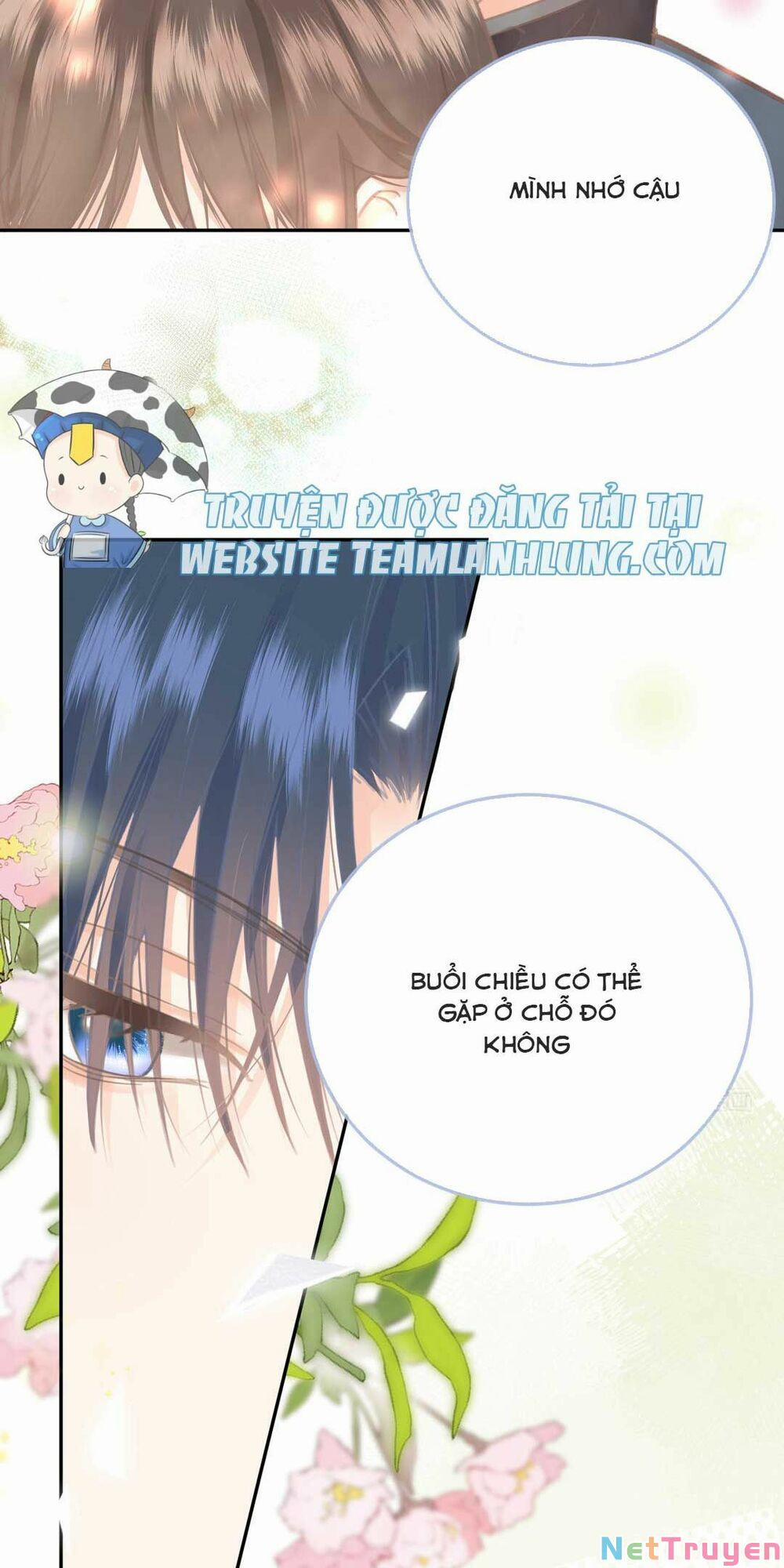 Khảo Nghiệm Cuối Cùng Của Tra Nữ 9 trang 27