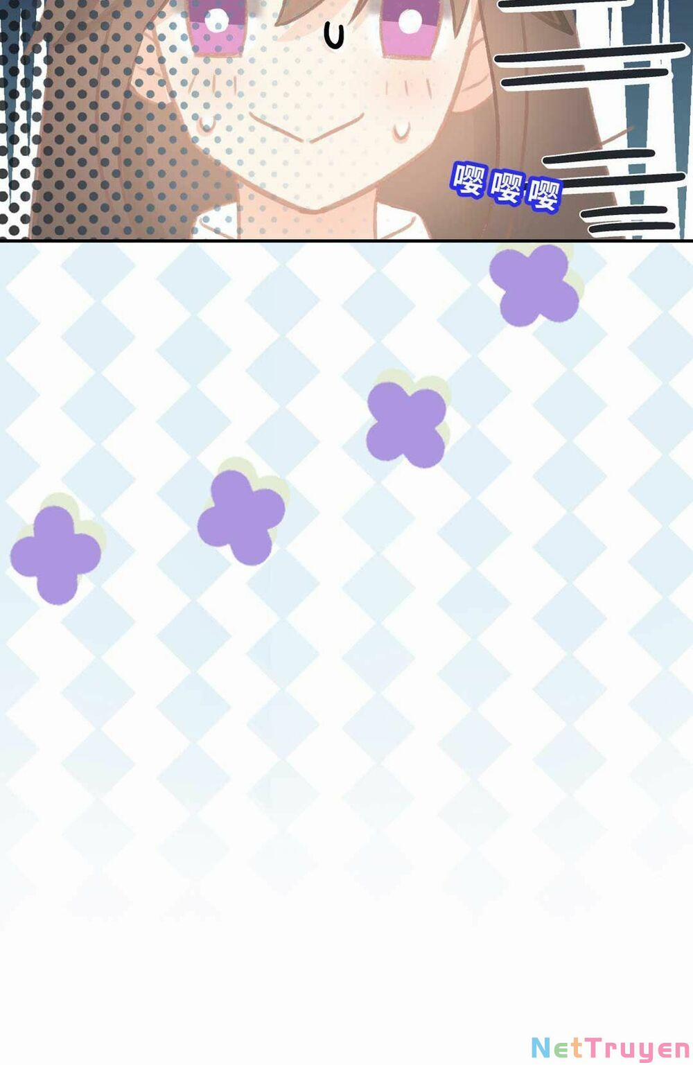 Khảo Nghiệm Cuối Cùng Của Tra Nữ 9 trang 37