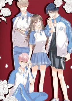 Đọc truyện tranh Khảo Nghiệm Cuối Cùng Của Tra Nữ