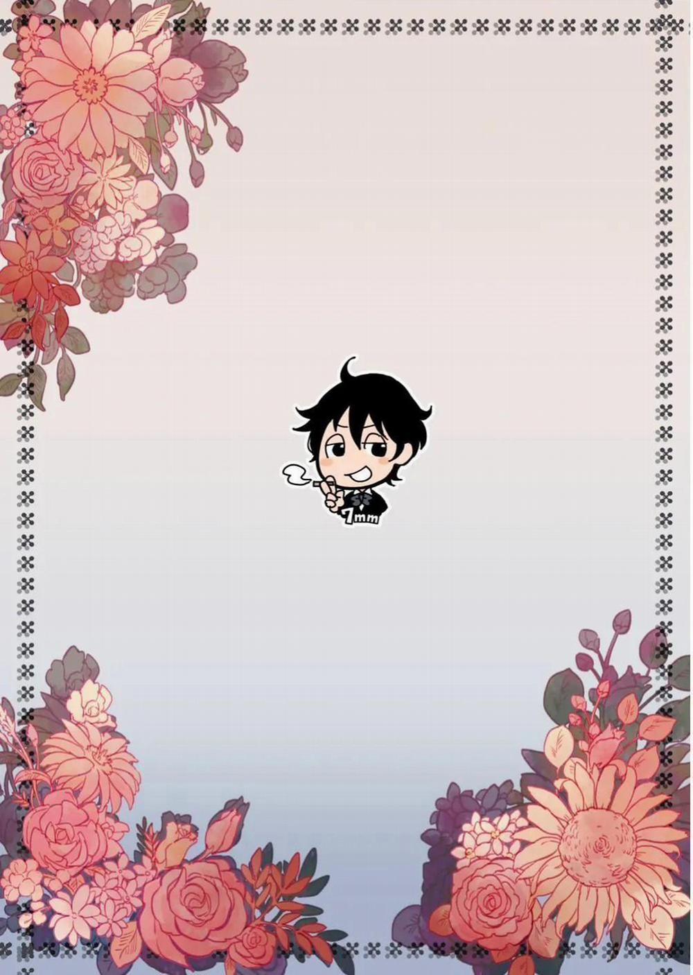 Khát Khao Mà Chúng Ta Ước Ao 1 trang 59