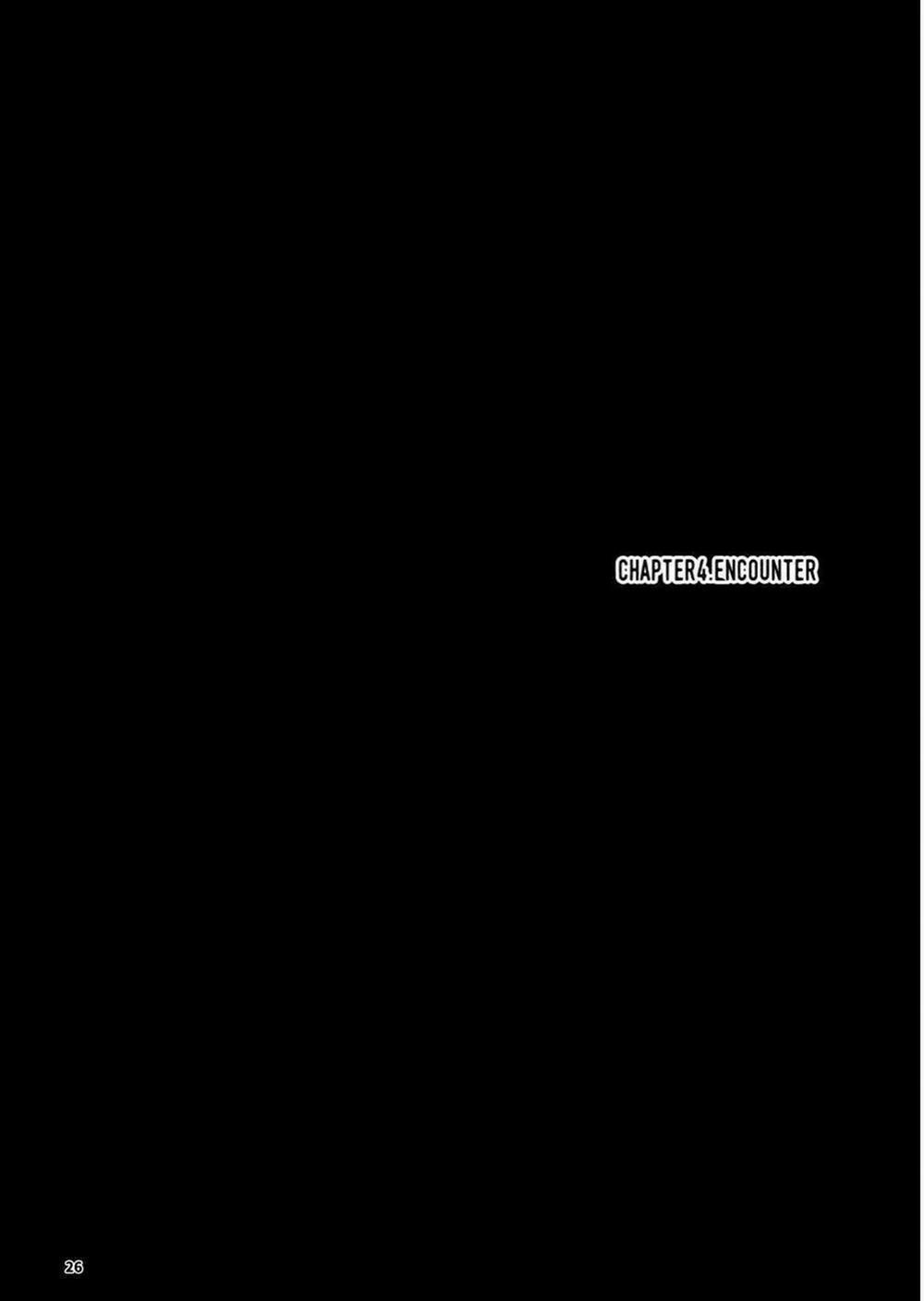 Khát Khao Mà Ta Ước Ao 1 trang 24