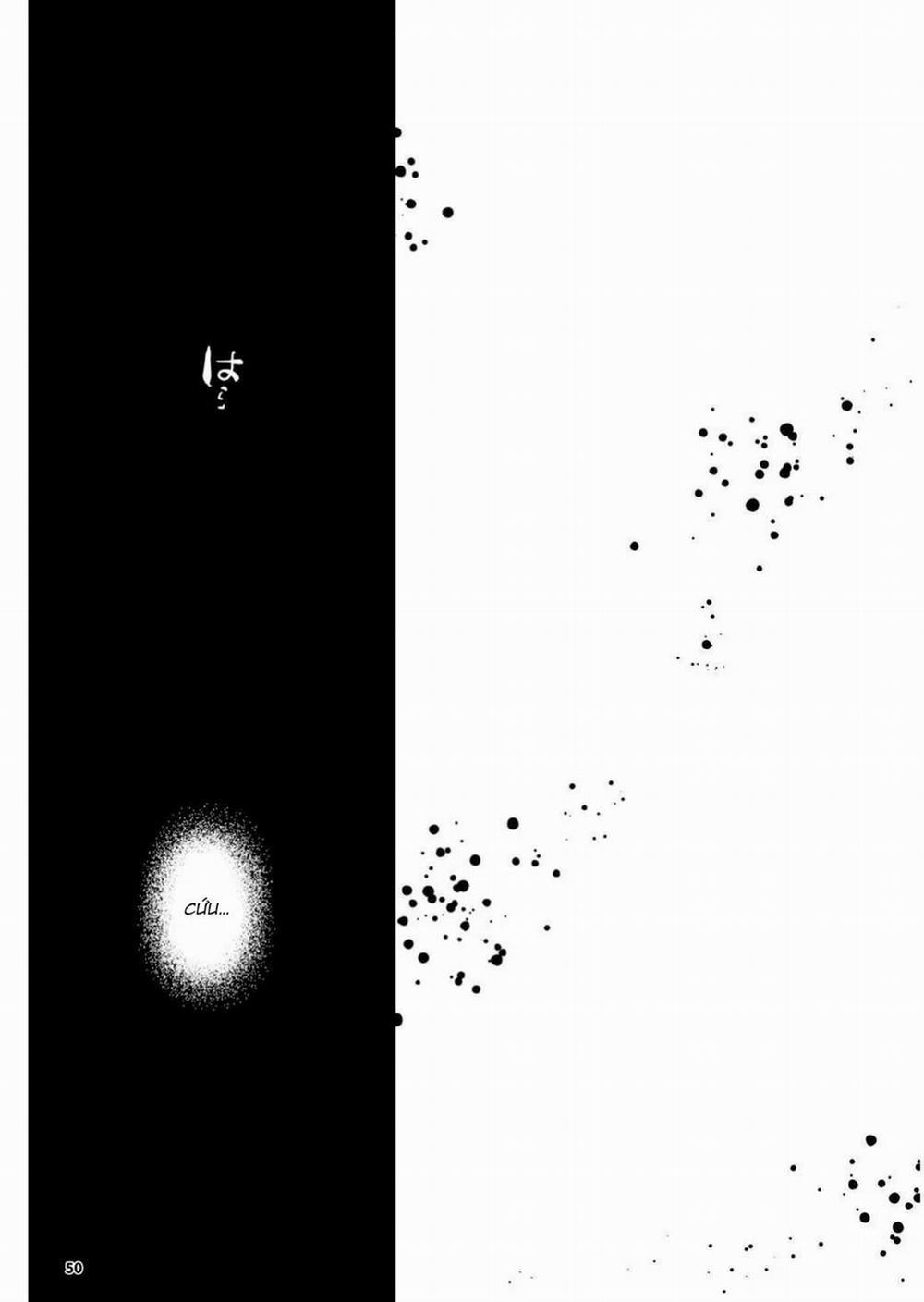 Khát Khao Mà Ta Ước Ao 1 trang 48