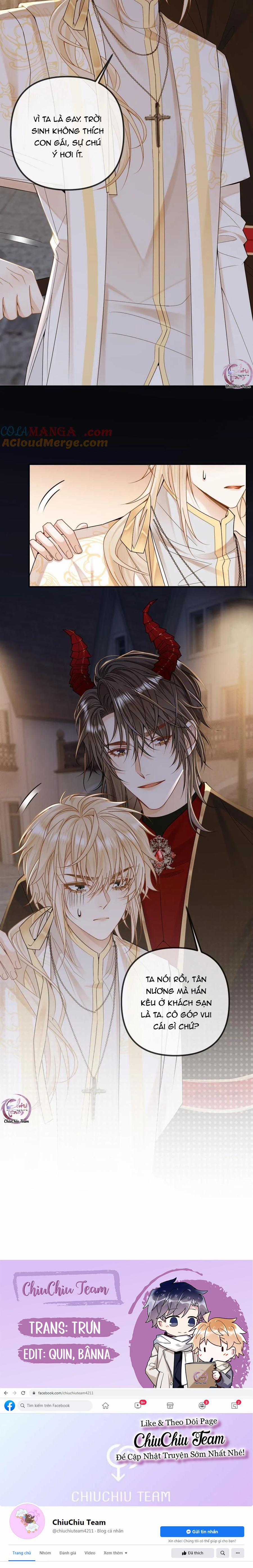 Khát vọng ngọt ngào 309 trang 2