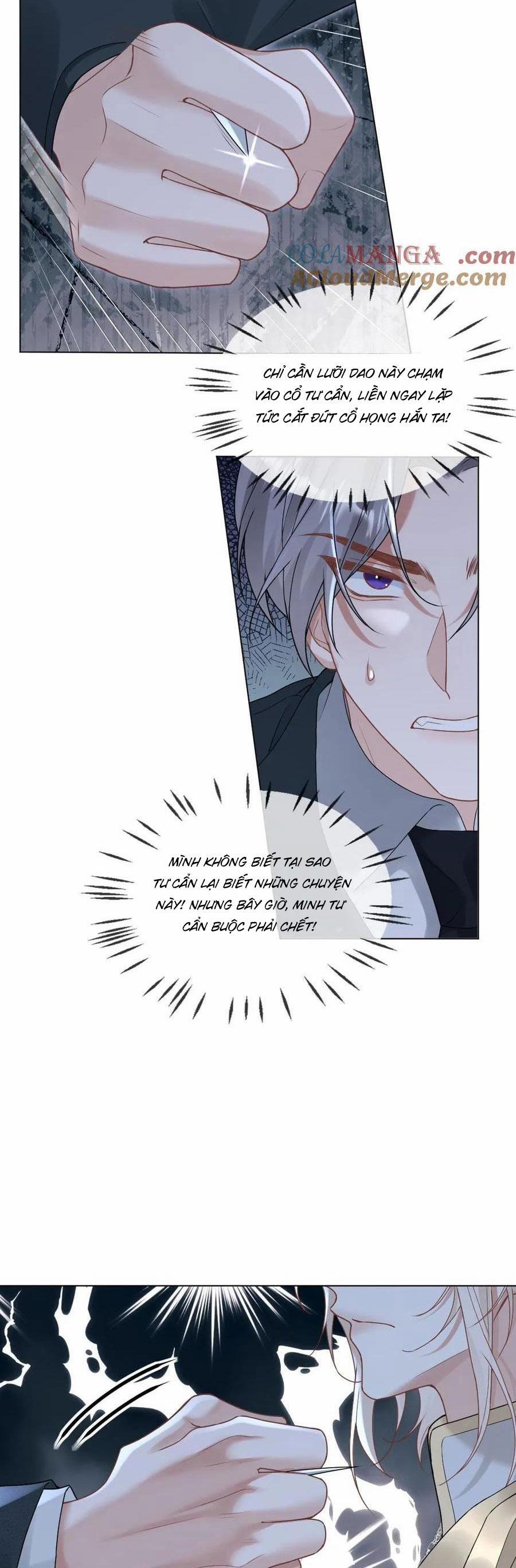 Khát vọng ngọt ngào 311 trang 3