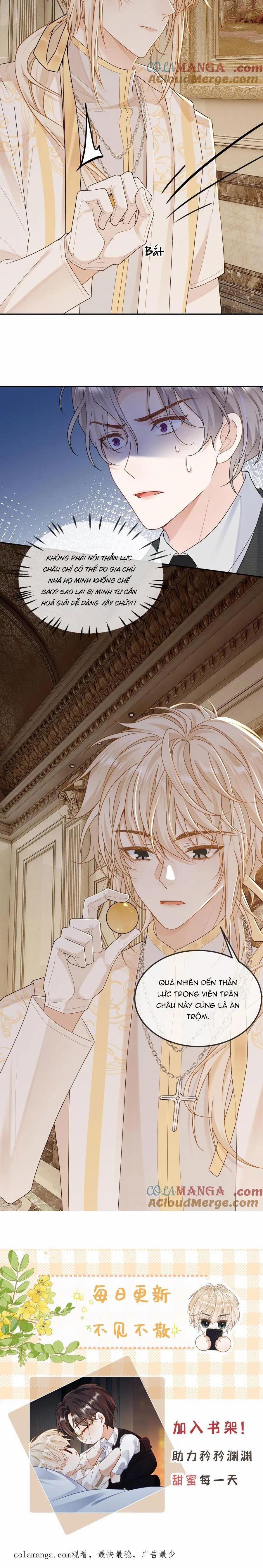 Khát vọng ngọt ngào 312 trang 6