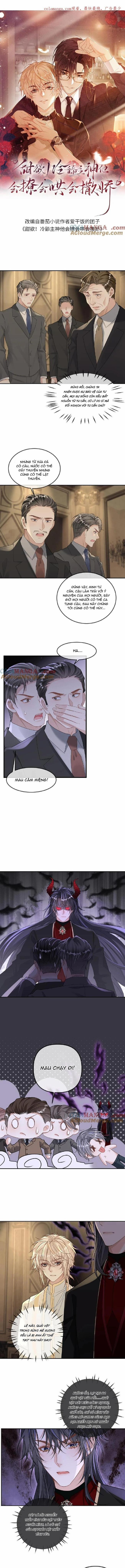 Khát vọng ngọt ngào 314 trang 0