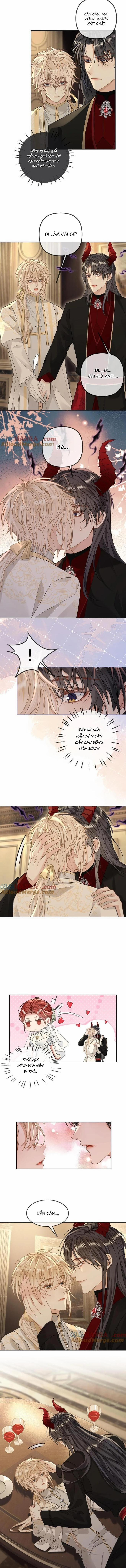 Khát vọng ngọt ngào 314 trang 1