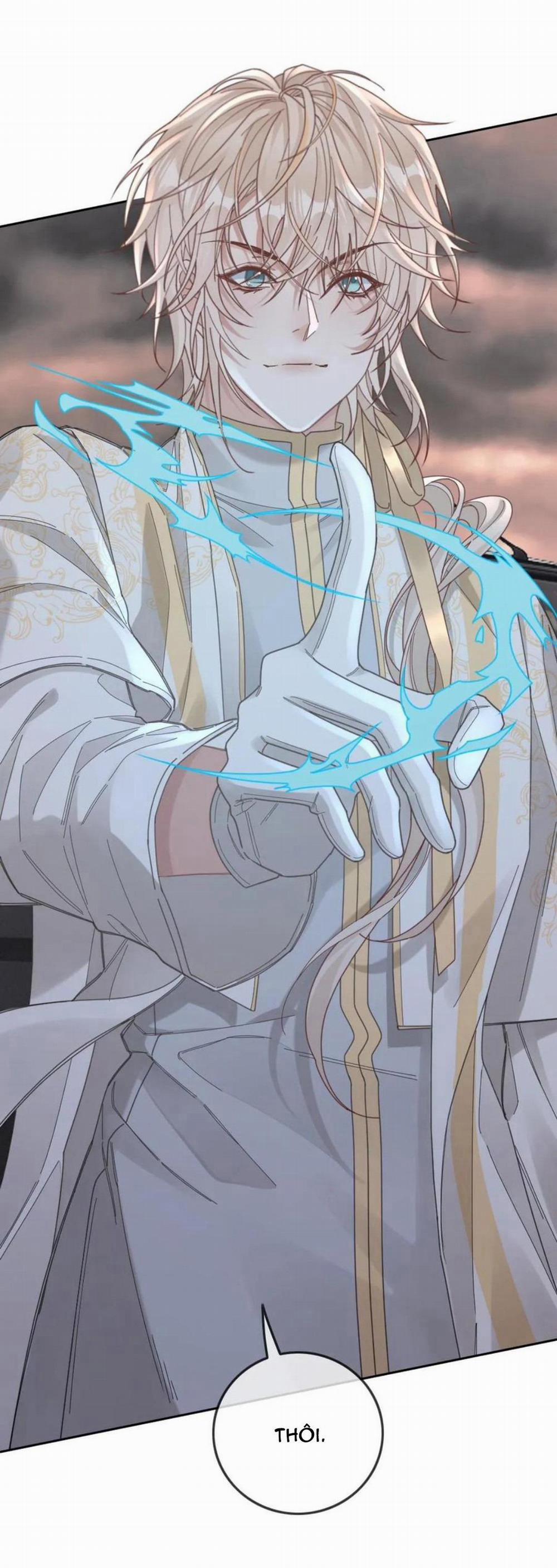 Khát vọng ngọt ngào 317 trang 15