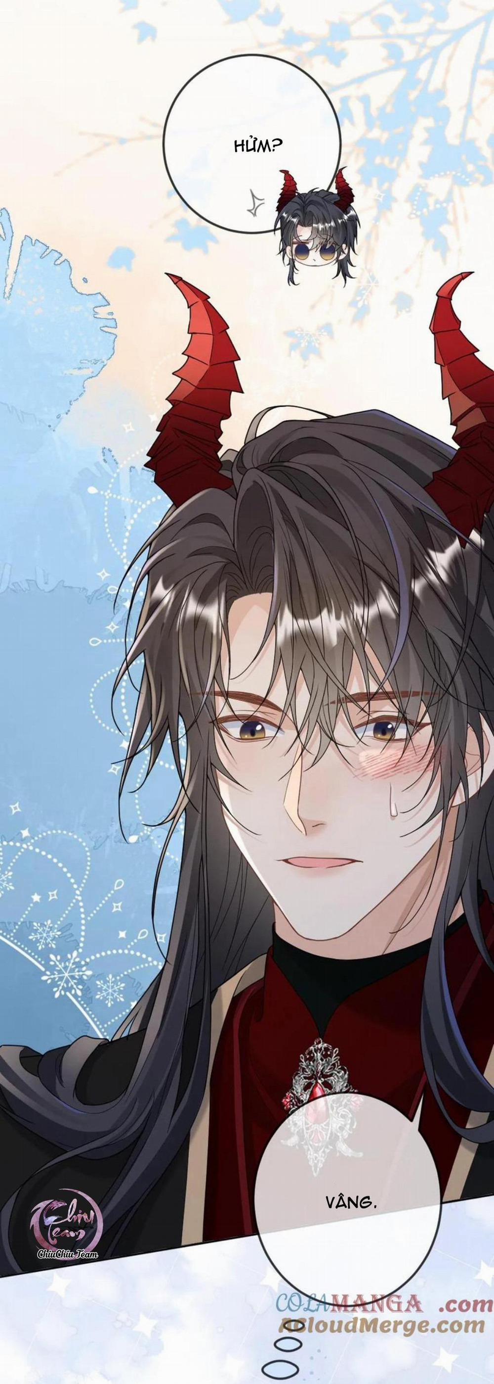 Khát vọng ngọt ngào 317 trang 9