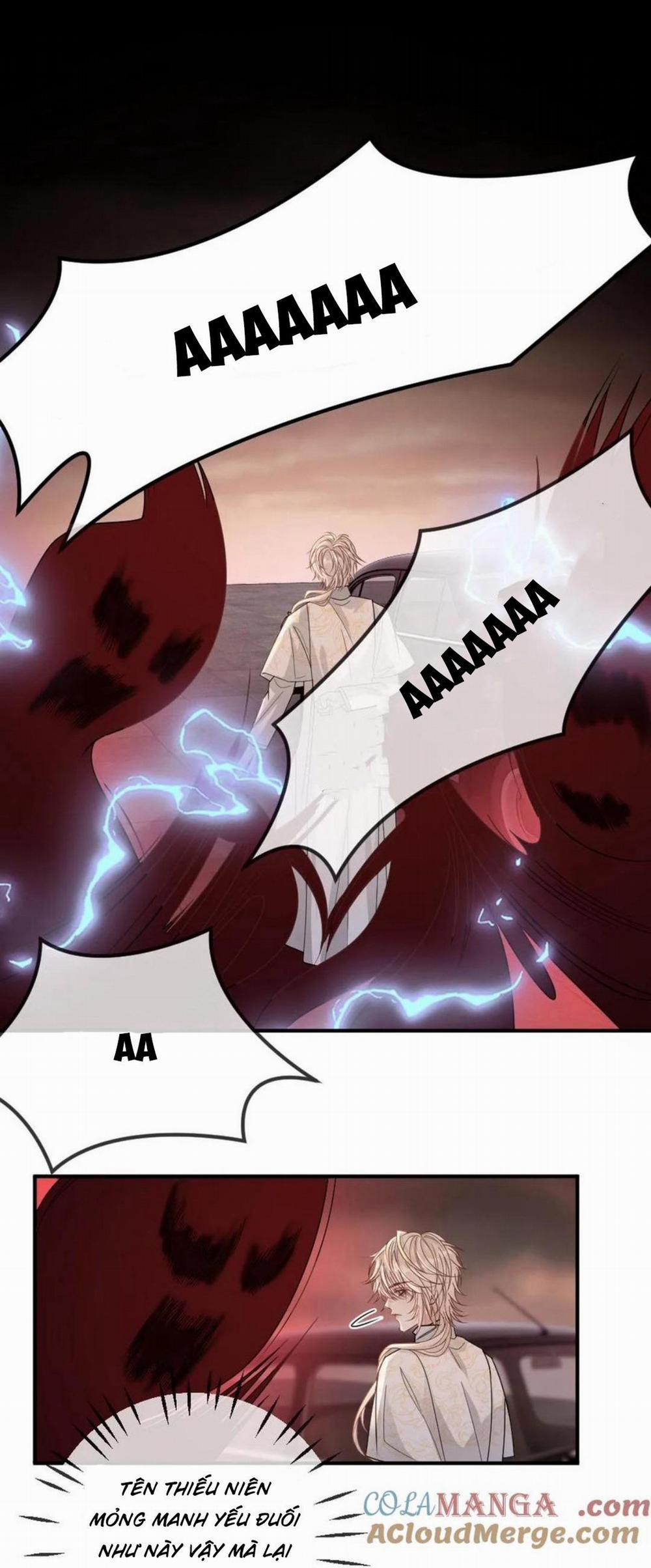 Khát vọng ngọt ngào 318 trang 2