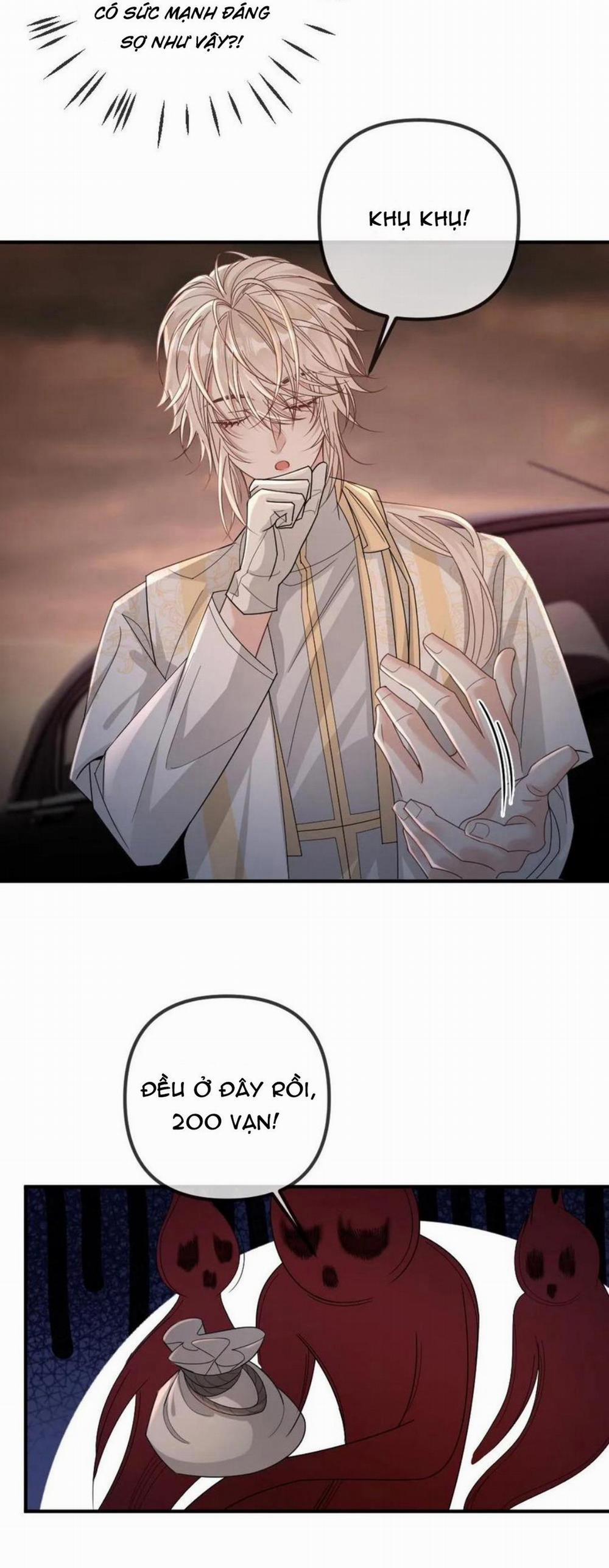 Khát vọng ngọt ngào 318 trang 3