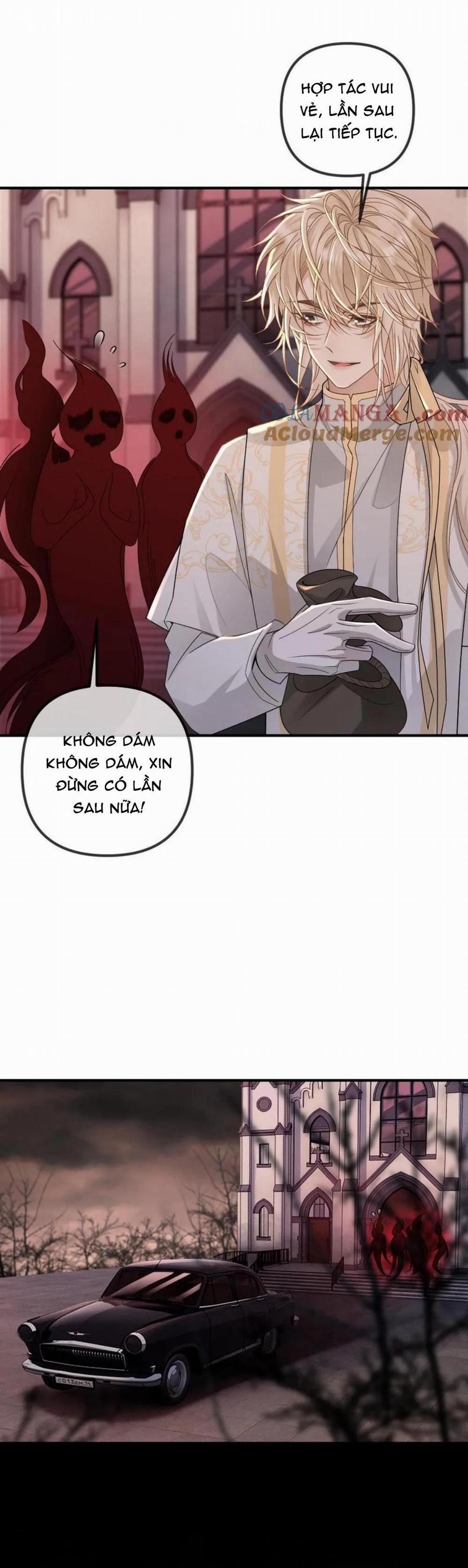 Khát vọng ngọt ngào 318 trang 4