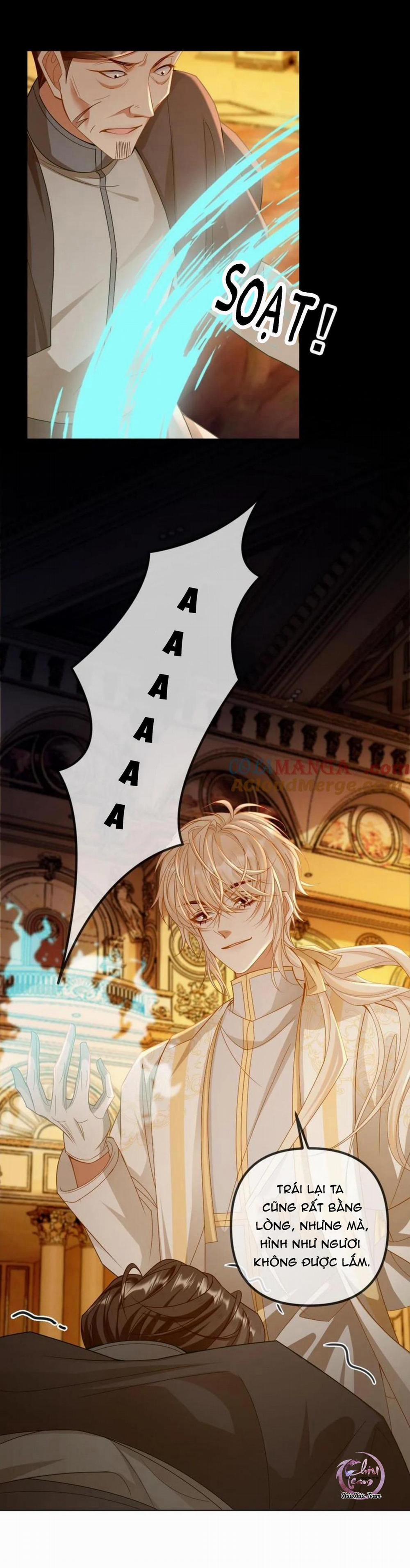 Khát vọng ngọt ngào 318 trang 9