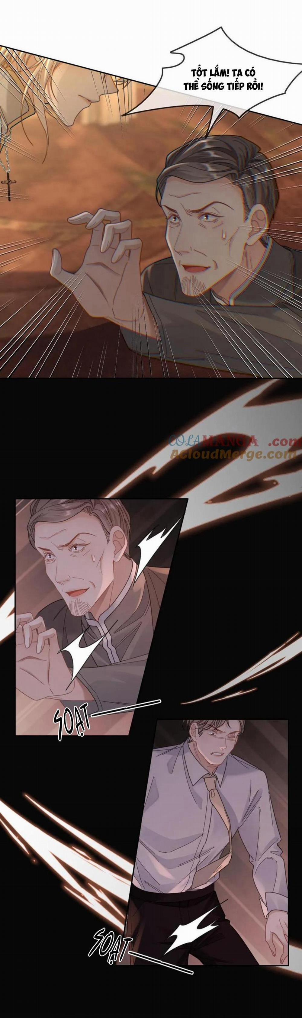 Khát vọng ngọt ngào 320 trang 2