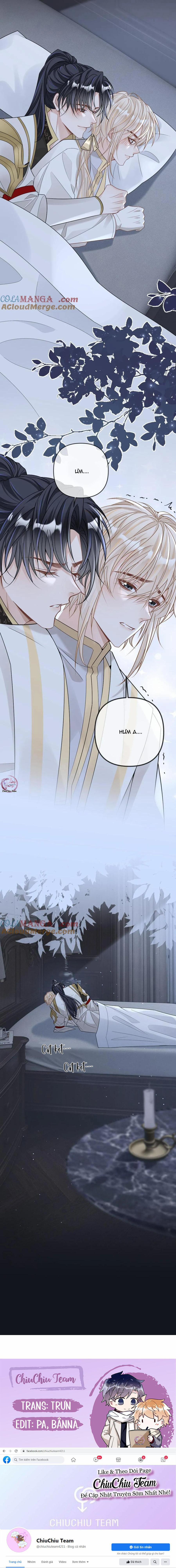 Khát vọng ngọt ngào 325 trang 3