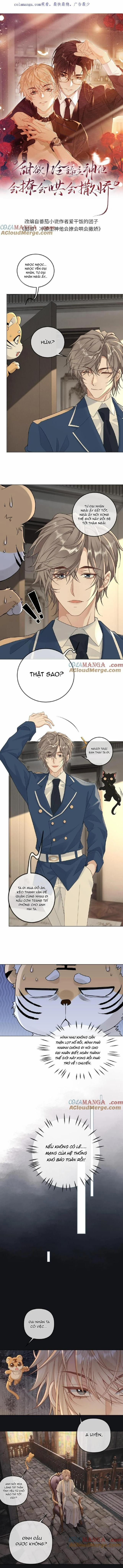 Khát vọng ngọt ngào 330 trang 0