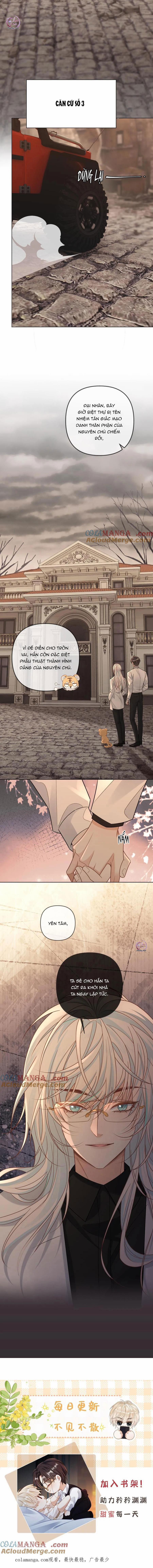 Khát vọng ngọt ngào 337 trang 2