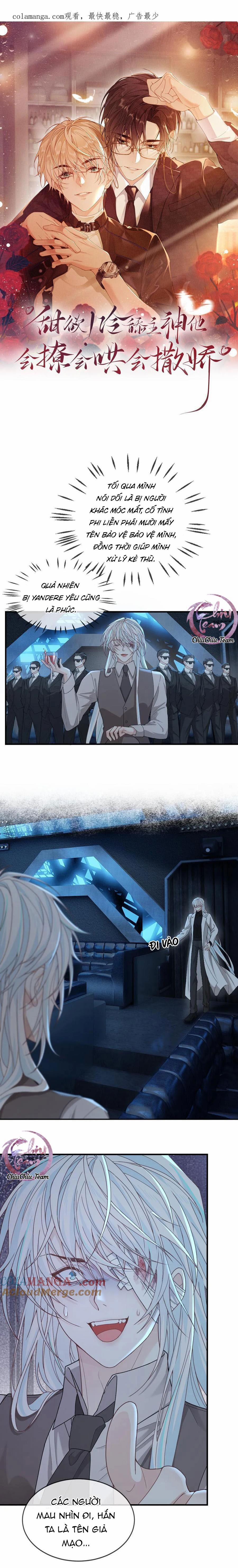 Khát vọng ngọt ngào 348 trang 0