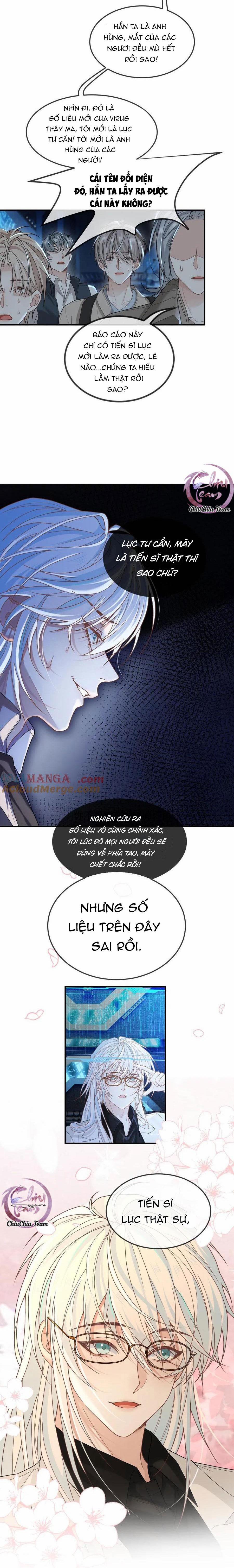 Khát vọng ngọt ngào 348 trang 2