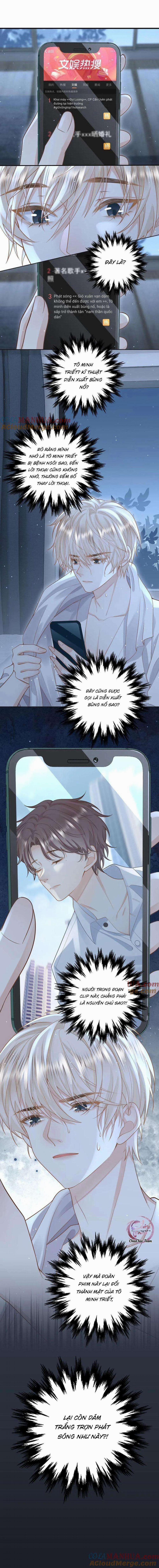 Khát vọng ngọt ngào 38 trang 4