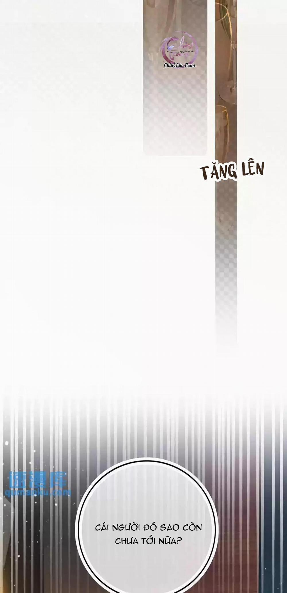 Khát vọng ngọt ngào 4 trang 3