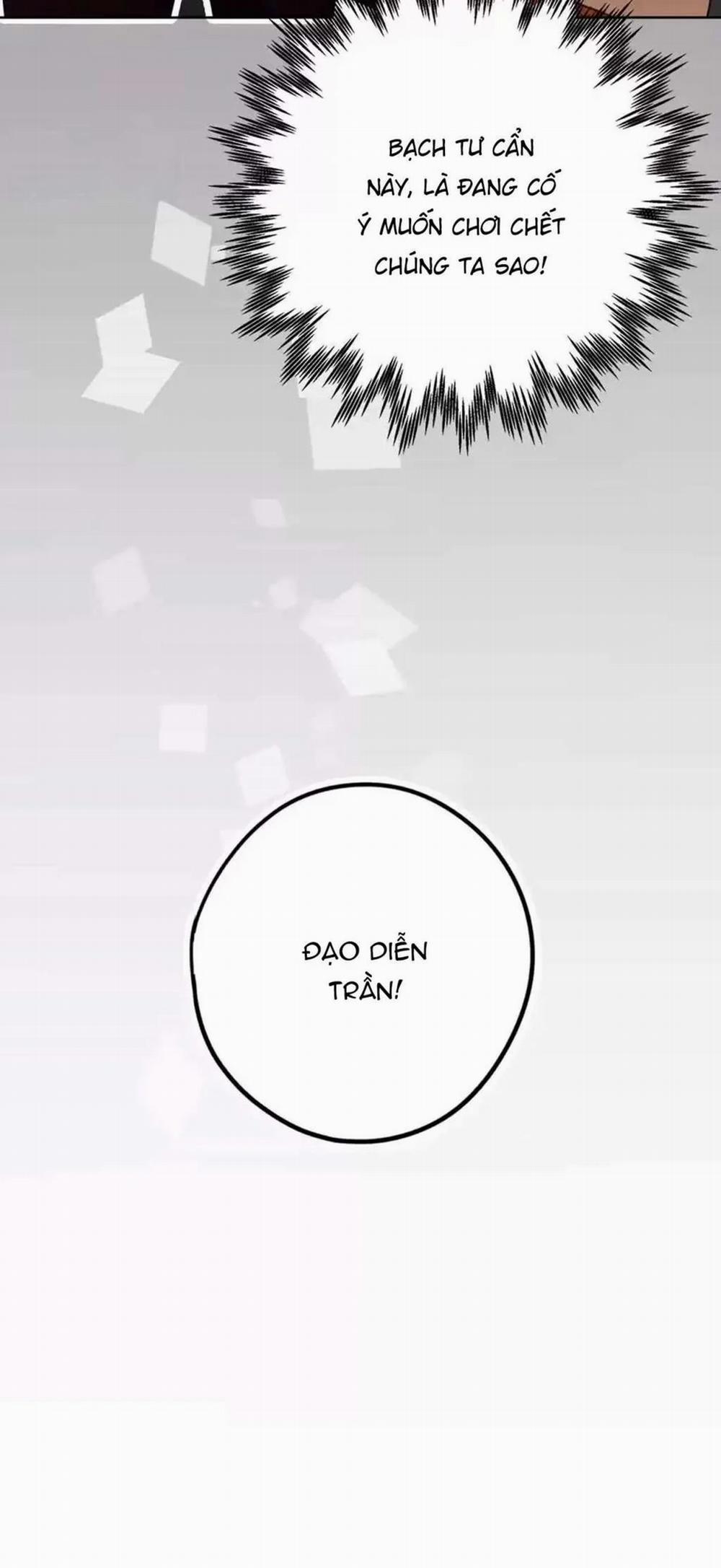 Khát vọng ngọt ngào 6 trang 3