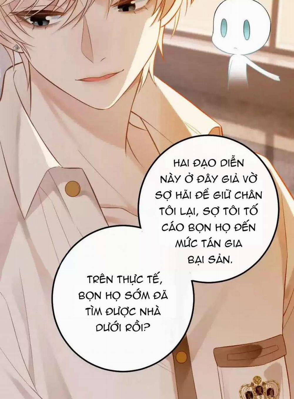 Khát vọng ngọt ngào 6 trang 6