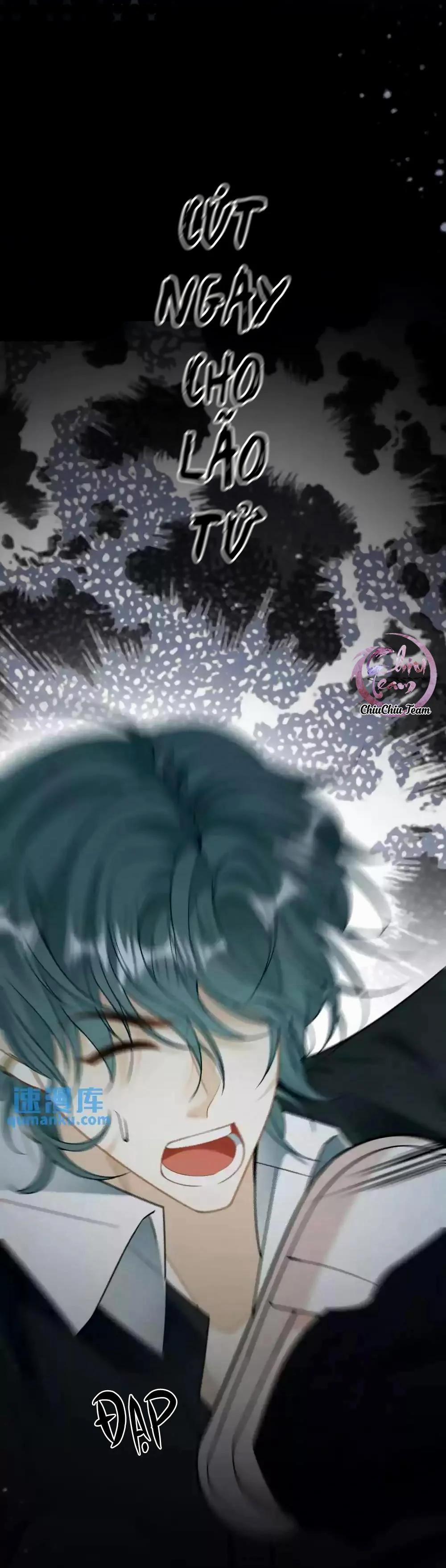 Khát vọng ngọt ngào 7 trang 17