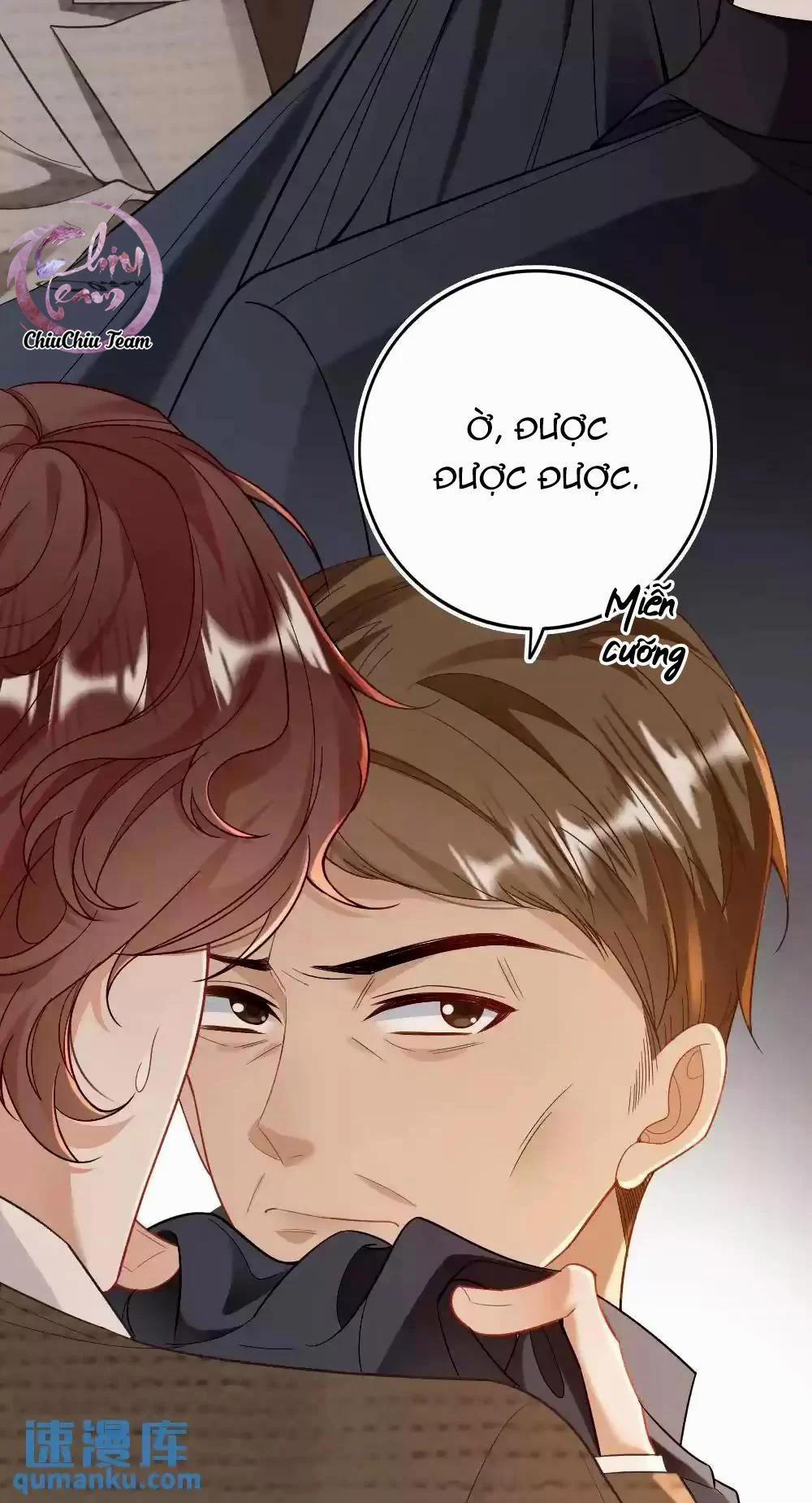 Khát vọng ngọt ngào 7 trang 7