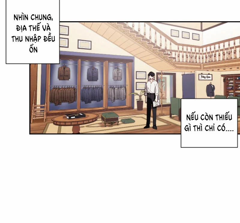 Khát Vọng 1 trang 18