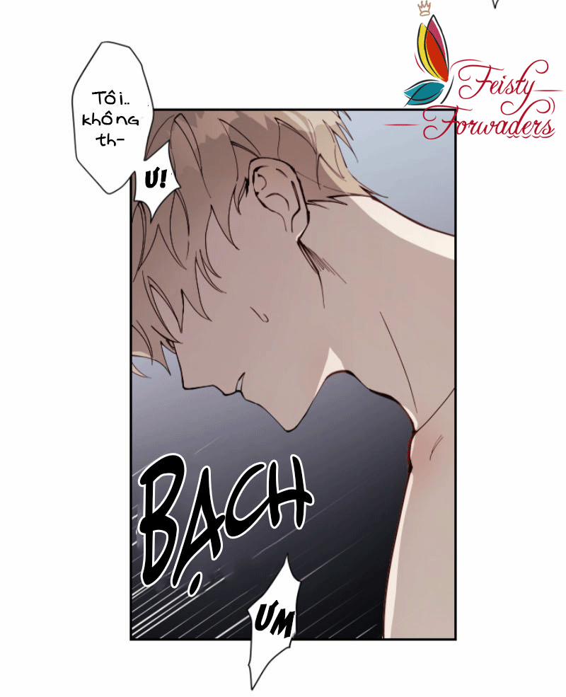 Khát Vọng 1 trang 2