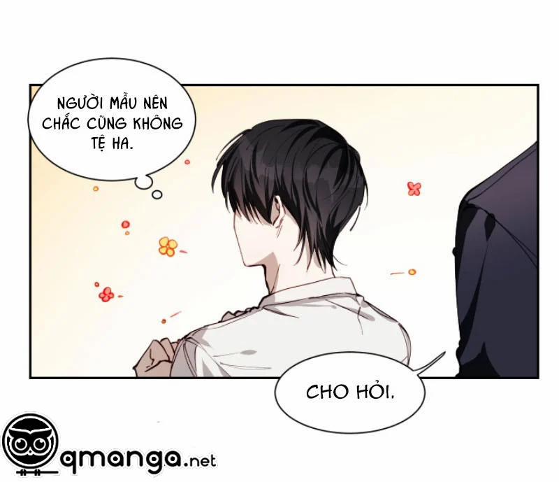 Khát Vọng 1 trang 22