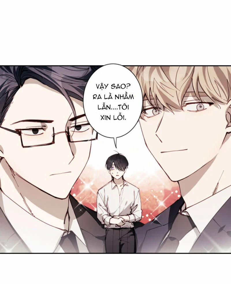 Khát Vọng 1 trang 27