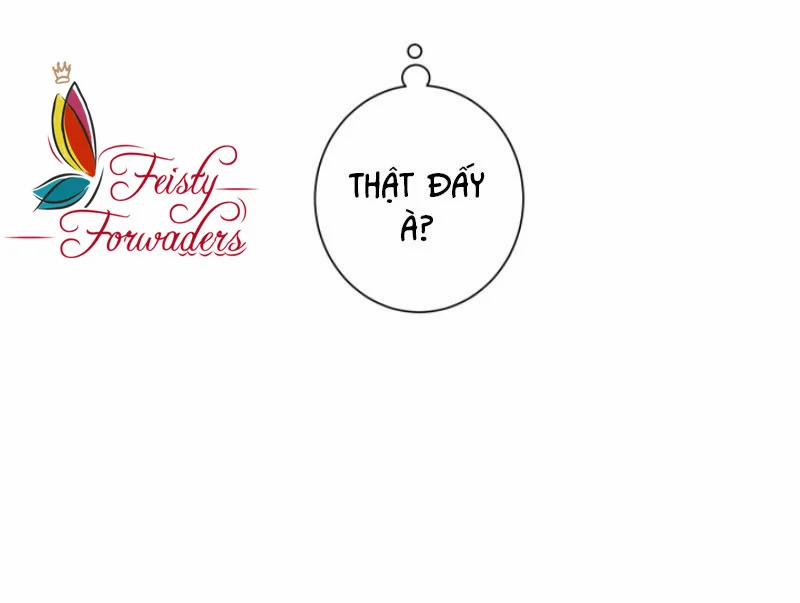 Khát Vọng 1 trang 28