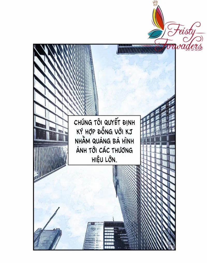 Khát Vọng 1 trang 29