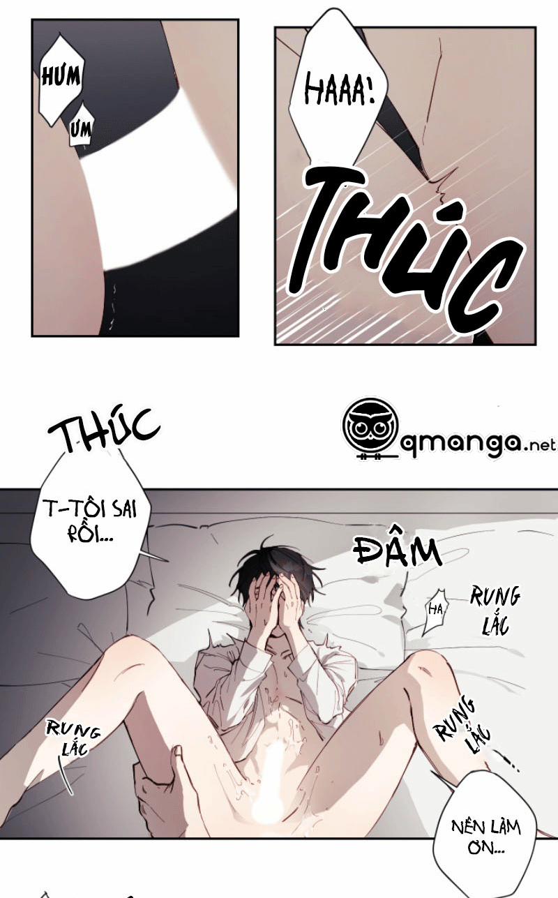 Khát Vọng 1 trang 3