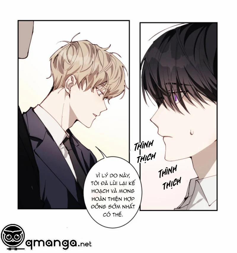 Khát Vọng 1 trang 31