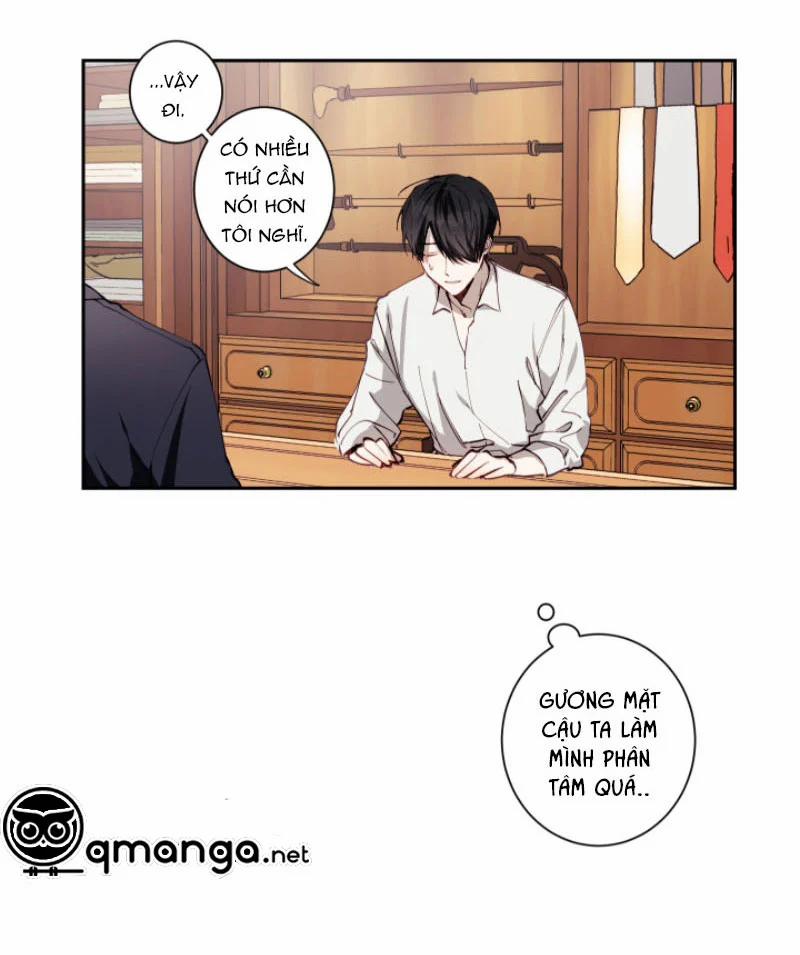 Khát Vọng 1 trang 34