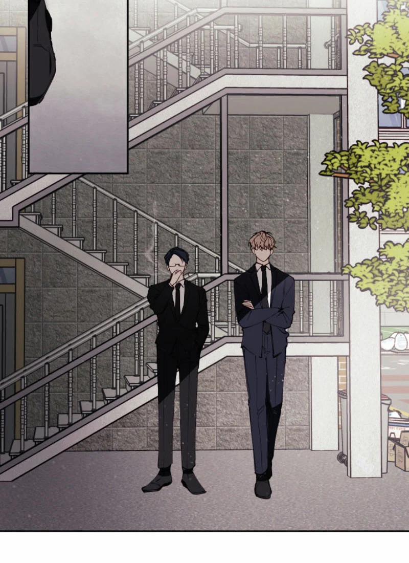 Khát Vọng 1 trang 36