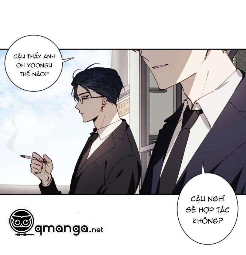 Khát Vọng 1 trang 37