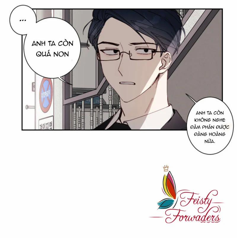 Khát Vọng 1 trang 38