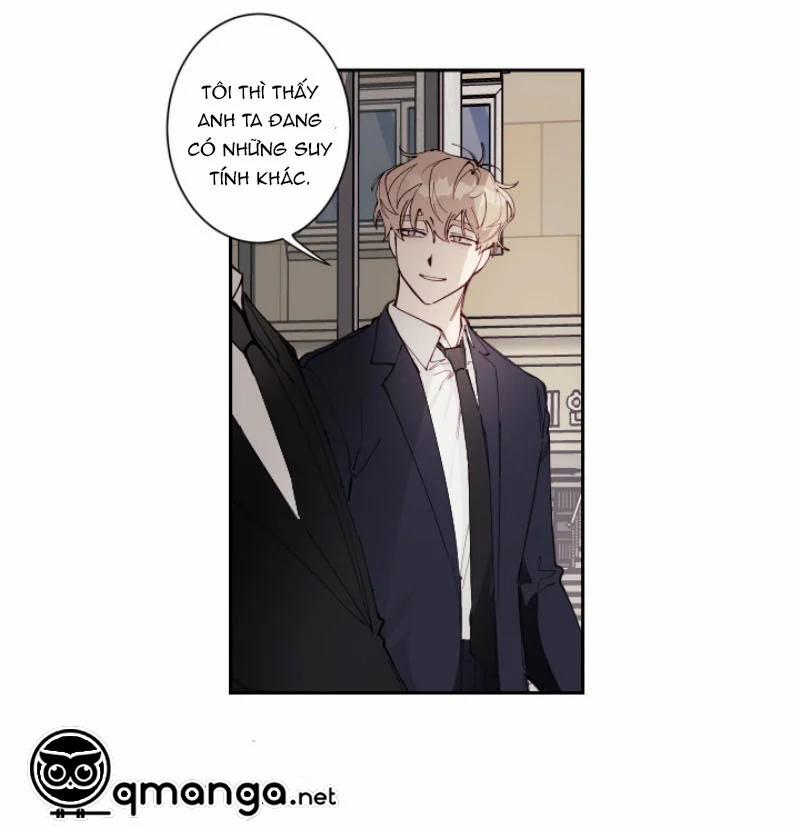 Khát Vọng 1 trang 39