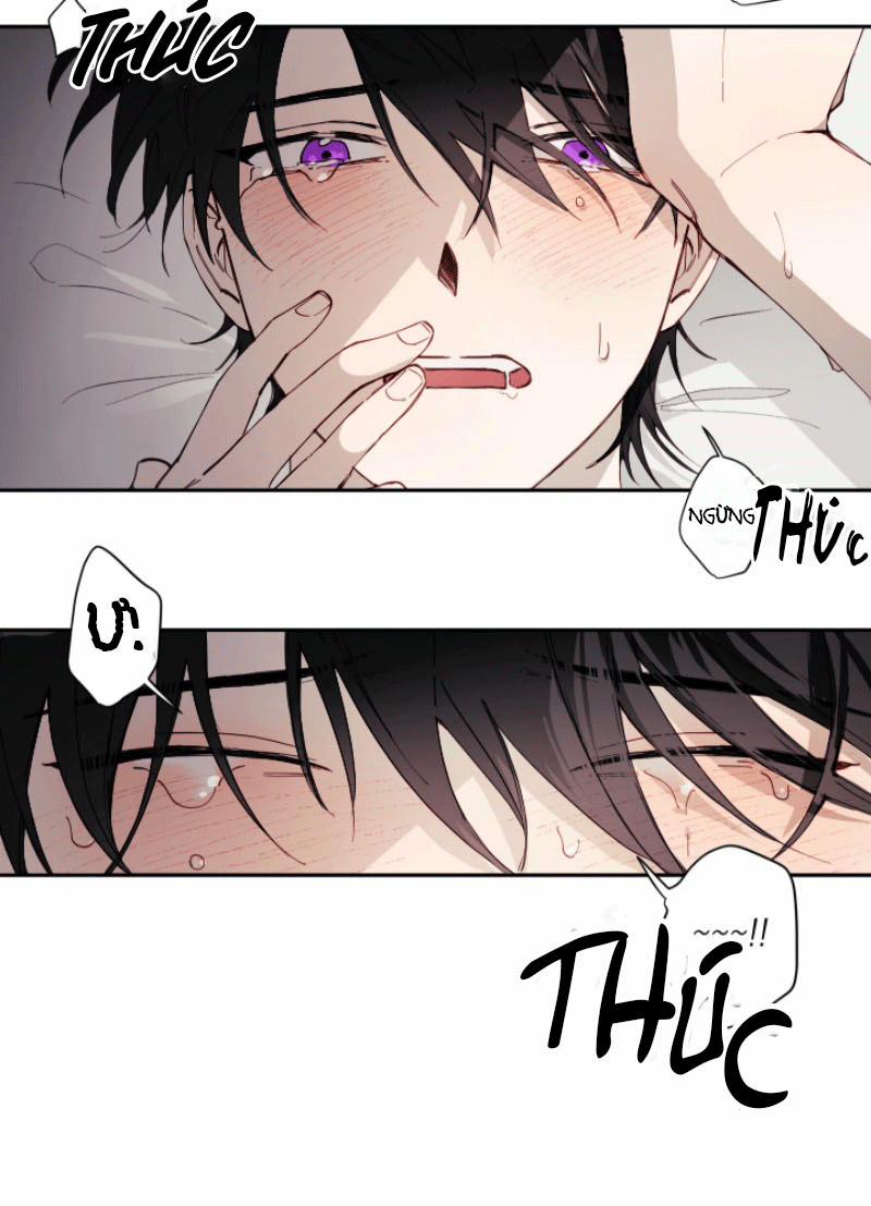 Khát Vọng 1 trang 4