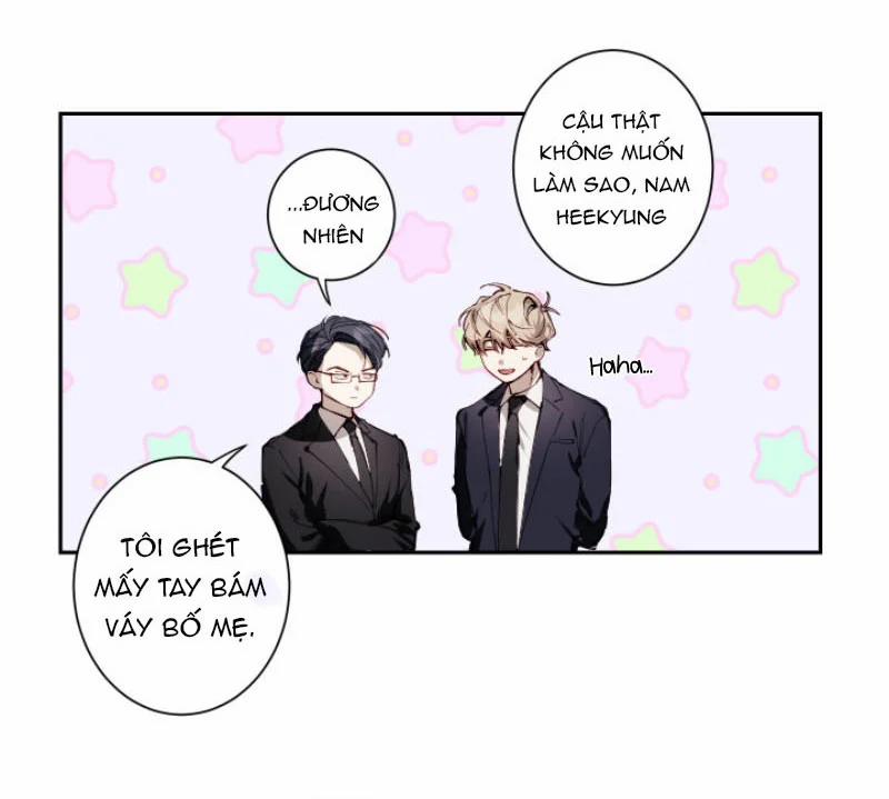 Khát Vọng 1 trang 42