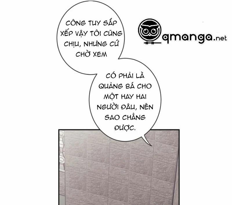 Khát Vọng 1 trang 43