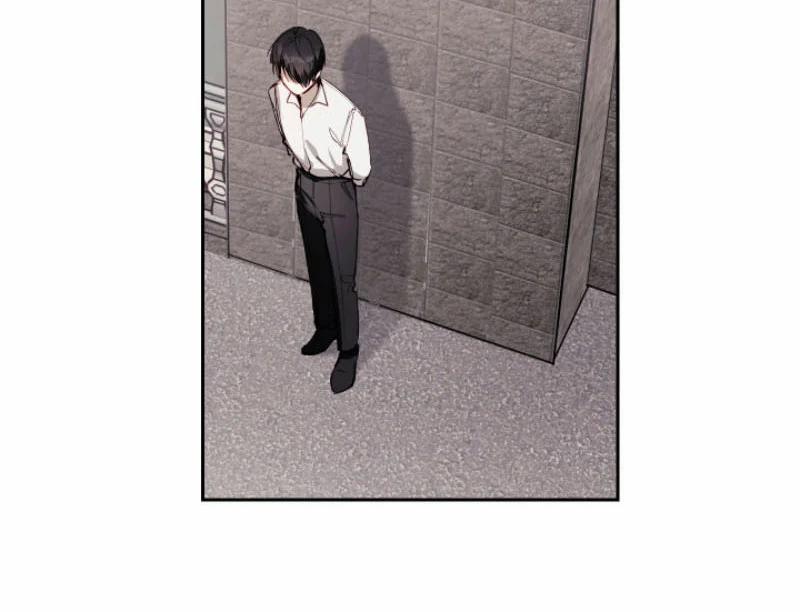 Khát Vọng 1 trang 44