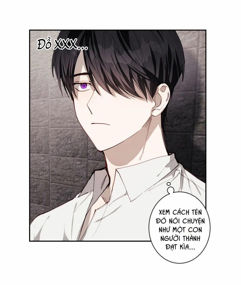 Khát Vọng 1 trang 45